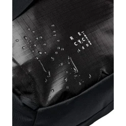 Borsone Vaude CityDuffel 35 Black