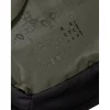 Borsone Vaude CityDuffel 35 Khaki