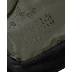Borsone Vaude CityDuffel 35 Khaki