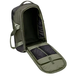 Borsone Vaude CityDuffel 35 Khaki