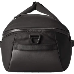 Borsone Yeti Crossroads 40L Black