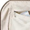 Borsone Yeti Crossroads 40L Cape Taupe