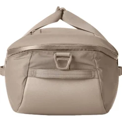 Borsone Yeti Crossroads 40L Cape Taupe