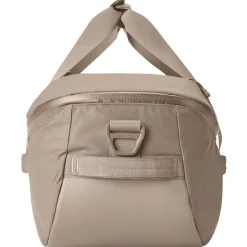 Borsone Yeti Crossroads 60L Cape Taupe