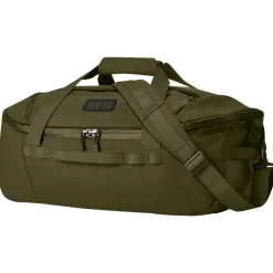 Borsone Yeti Crossroads 40L Olive
