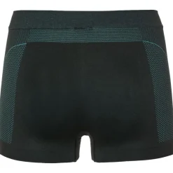Boxer Odlo Windshield Panty Wmn Black