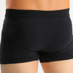 Boxer Uyn Man Motyon Biotech Boxer Black Beauty