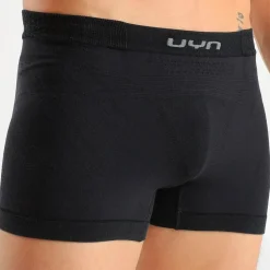 Boxer Uyn Man Motyon Biotech Boxer Black Beauty