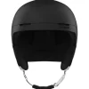 Brigade Index Black + maschera