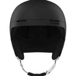 Brigade Index Black + maschera