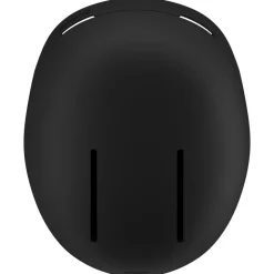 Brigade Index Black + maschera
