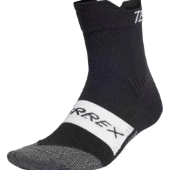 Calze adidas Trx Trl Agr Black