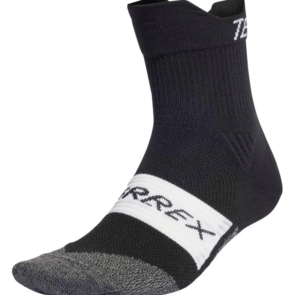 Calze adidas Trx Trl Agr Black