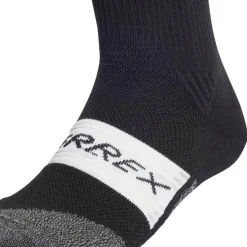 Calze adidas Trx Trl Agr Black