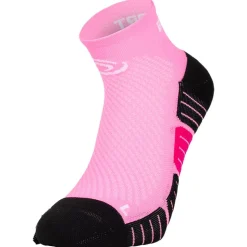 Calze Bv Sport Scr One Socks Low Rose