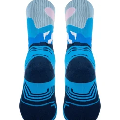 Calze Bv Sport Trek Summit Socks High Alpes