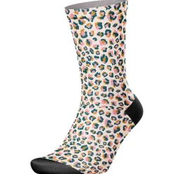 Calze Curlynak Running High Socks Lopi