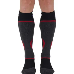 Calze Monnet Access II Black