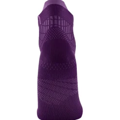 Calze Sidas Run Anatomic Ankle Lady Purple