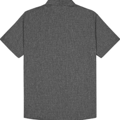Camicia da trekking Picture Klivox Shirts Black