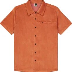 Camicia Picture Nollur Shirt Mango