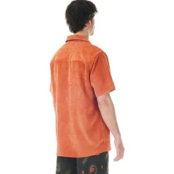 Camicia Picture Nollur Shirt Mango