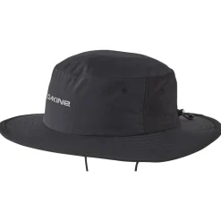 Cap Dakine No Zone Hat Black