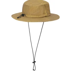 Cap Dakine No Zone Hat Coyote