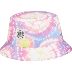 Cappelli da pescatore After Essentials Bucket Toddler Hat Peacefull