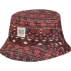 Cappelli da pescatore After Essentials Bucket Hat Lima