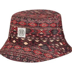 Cappelli da pescatore After Essentials Bucket Hat Lima