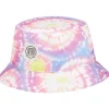 Cappelli da pescatore After Essentials Bucket Kid Hat Peacefull