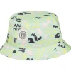 Cappelli da pescatore After Essentials Bucket Toddler Hat Stamps