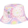 Cappelli da pescatore After Essentials Bucket Hat Peacefull
