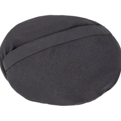 Cappelli da pescatore Buff Adventure Bucket Hat Solid Ash