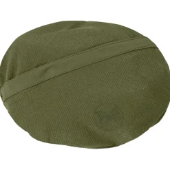 Cappelli da pescatore Buff Adventure Bucket Hat Solid Tundra Khaki