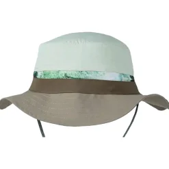 Cappelli da pescatore Buff Explore Booney Hat Randall Brindle