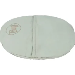 Cappelli da pescatore Buff Explore Booney Hat Randall Brindle