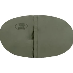 Cappelli da pescatore Buff Explore Booney Hat Solid Brindle