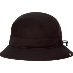 Cappelli da pescatore Ciele GoBucket Comp Athletics Shadowcast