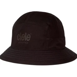 Cappelli da pescatore Ciele GoBucket Comp Athletics Shadowcast