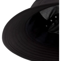 Cappelli da pescatore Ciele GoBucket Comp Athletics Shadowcast