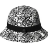 Cappelli da pescatore Curlynak Bob Running Jungle Flo