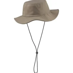 Cappelli da pescatore Millet Chamonix Hat Dorite