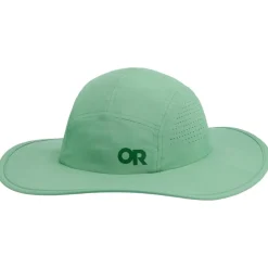 Cappelli da pescatore Outdoor Research Swift Lite Brimer Balsam