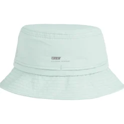 Cappelli da pescatore Picture Lisbonne Hat Cloudy Blue