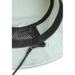 Cappelli da pescatore Picture Lisbonne Hat Cloudy Blue