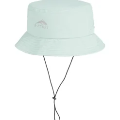 Cappelli da pescatore Picture Lisbonne Hat Cloudy Blue