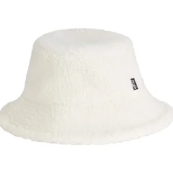 Cappelli da pescatore Picture Pisaq Sherpa 2in1 Hat Pondarosa Pine
