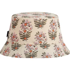 Cappelli da pescatore Picture Okori 2 In 1 Bucket Pistil Print